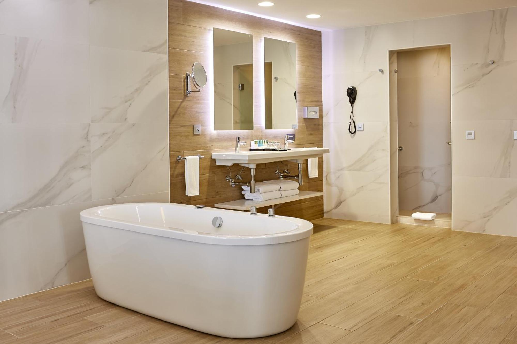 Suite Ocean View